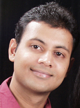 Jagan Mohan Jayaraman